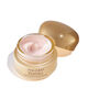 NutriPerfect Night Cream,