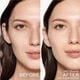 REVITALESSENCE SKIN GLOW Foundation SPF 30, 240