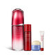 Ultimune Radiance & Resilience套装（价值224美元）,