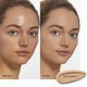 SELF-REFRESHING Foundation SPF 30, 240