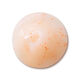 Firming Massage Mask,
