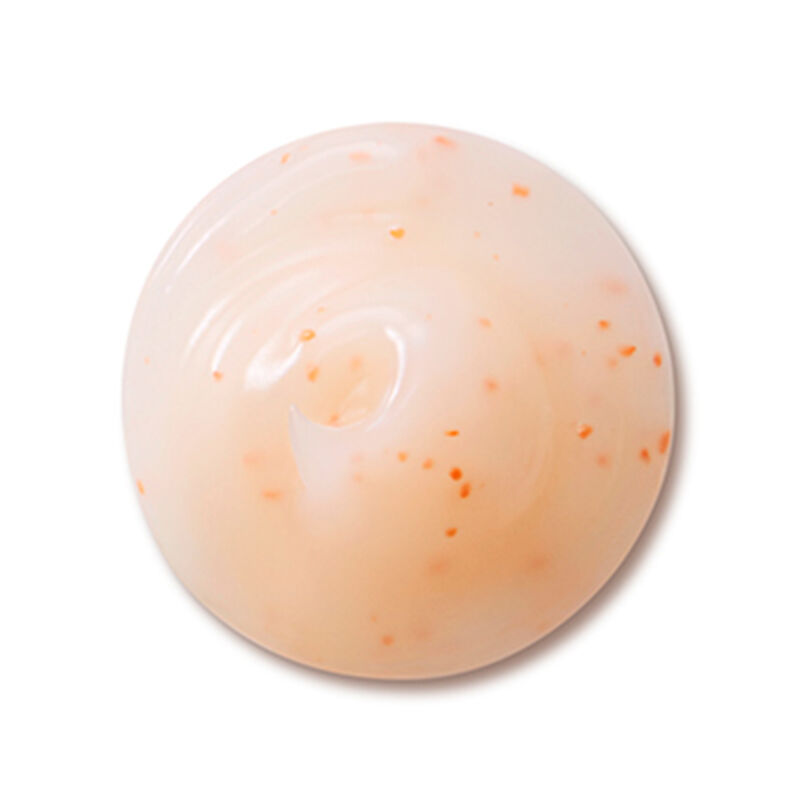 Firming Massage Mask,