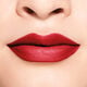 ModernMatte Powder Lipstick, Exotic Red