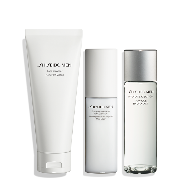 MensHydratingBundle_1.png?sw= MensHydratingBundle_1.png?sw=