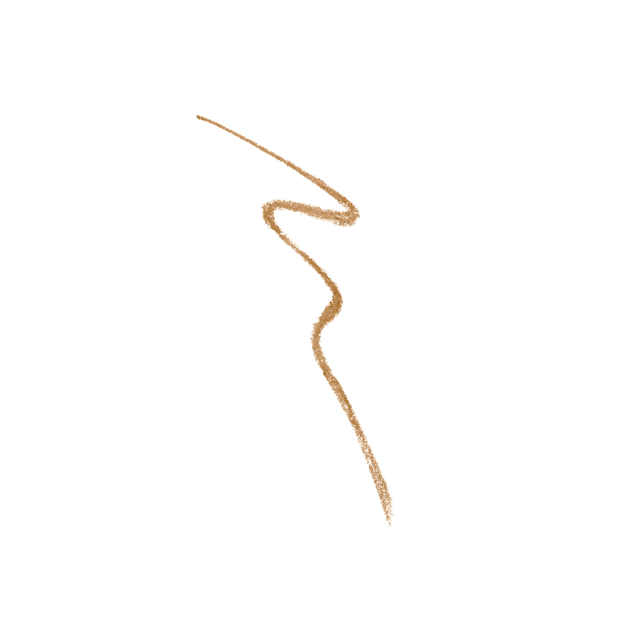 Brow InkTrio, Blonde