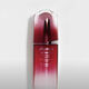 Power Infusing Serum,