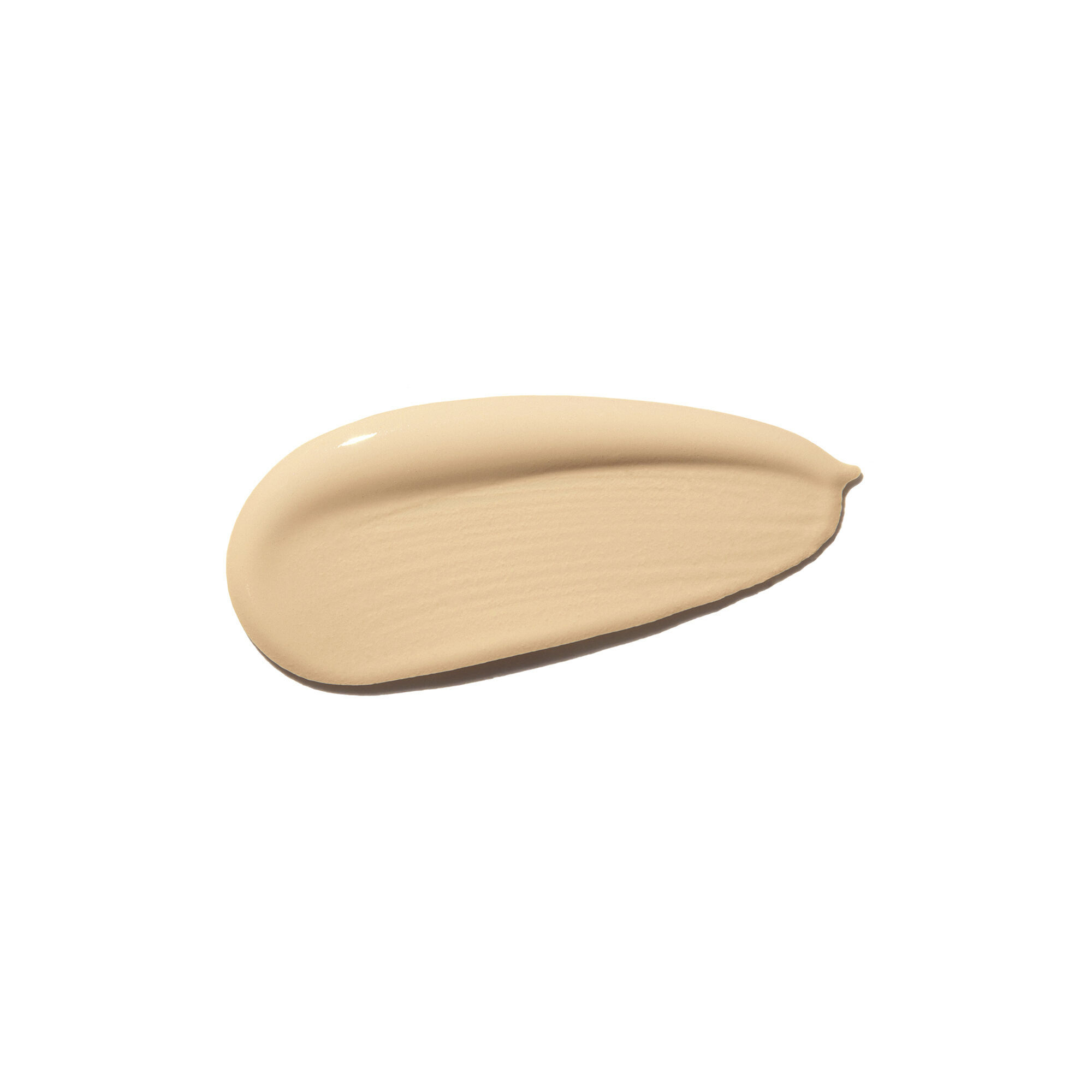 SELF-REFRESHING Foundation SPF 30, 130
