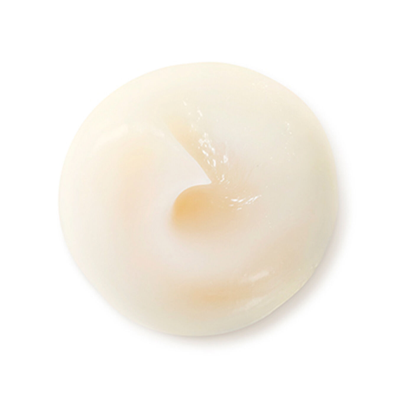 Benefiance Concentrated Neck Contour Treatment | SHISEIDO