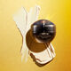 Total Regenerating Cream, 
