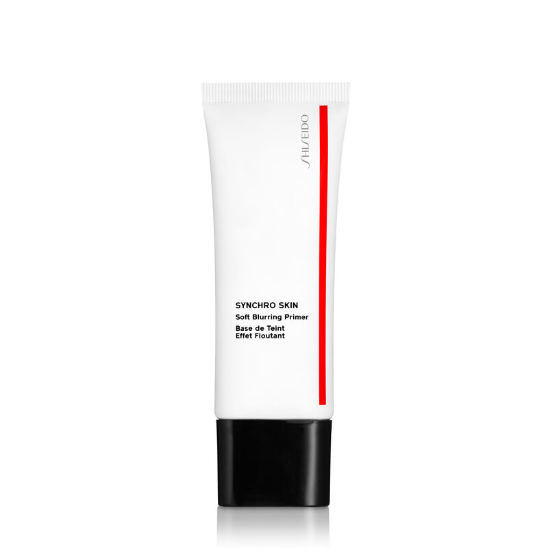 SYNCHRO SKIN Soft Blurring Primer,