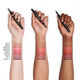 LipLiner InkDuo (Prime + Line), Violet