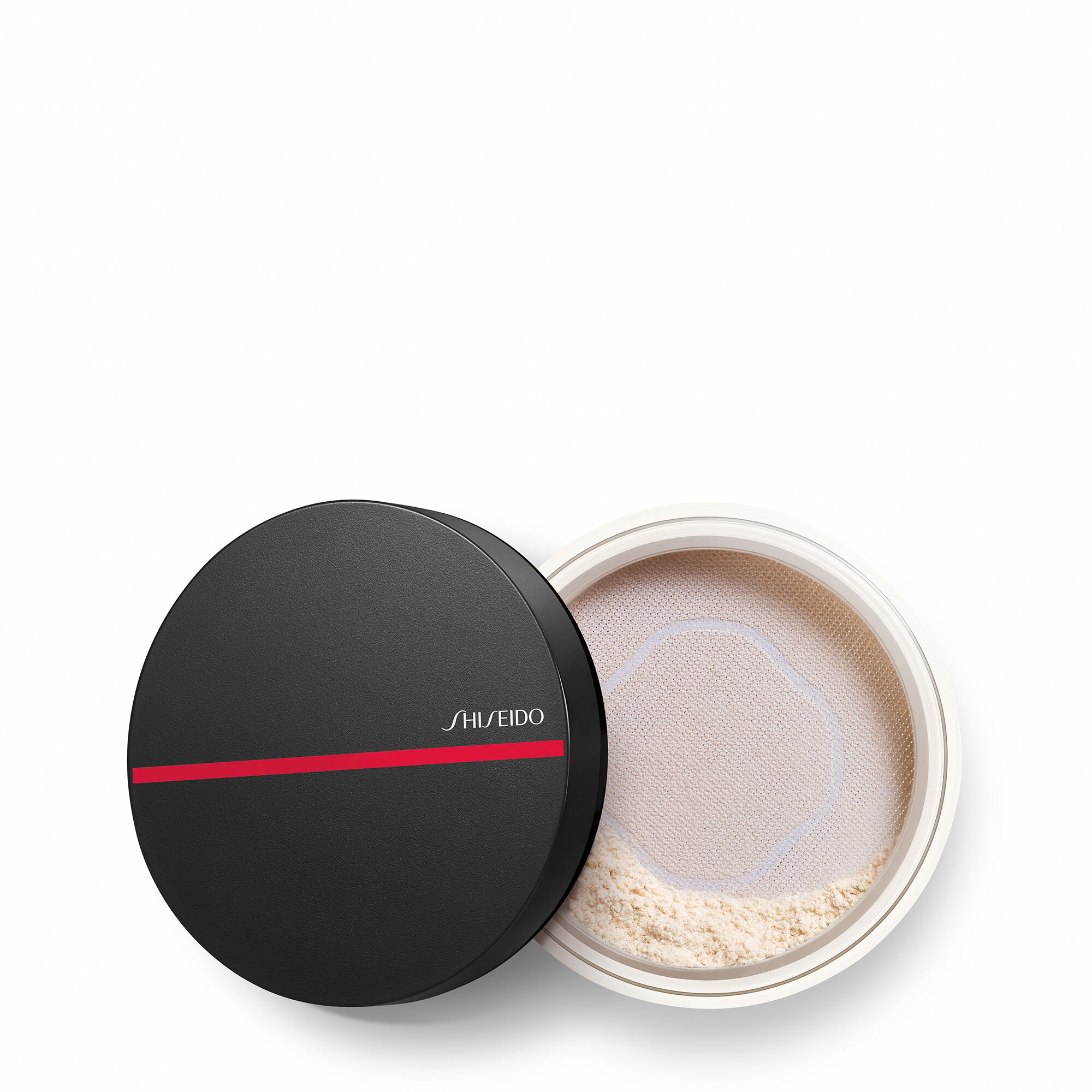 ヤクルト化粧品PARABIO AC LOSE POWDER 30g 717a58NjXrL._UF1000,1000_QL80_.jpg