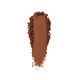 SYNCHRO SKIN SELF-REFRESHING Custom Finish Powder Foundation, 530