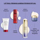 Lifting & Firming Ritual套装（价值215美元）,