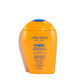 Limited-Edition World Surf League Ultimate Sun Protector Lotion SPF 50+, 