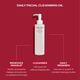 Perfect Cleansing Oil, 