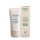 SHIKULIME Color Control Oil-Free Moisturizer SPF 30, 