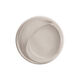 SATOCANE Pore Purifying Scrub Mask,
