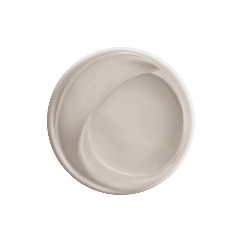 SATOCANE Pore Purifying Scrub Mask,
