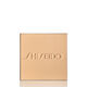 SYNCHRO SKIN SELF-REFRESHING Custom Finish Powder Foundation, 150