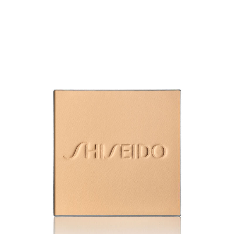 SYNCHRO SKIN SELF-REFRESHING Custom Finish Powder Foundation, 150