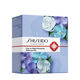 Set de tratamiento Day-To-Night Plumping (valor: -$375,