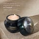 Total Regenerating Cream,