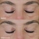 Uplifting and Firming Eye Cream, 