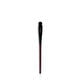 HANEN FUDE Eye Shading Brush,
