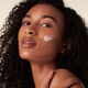 Urban Environment Oil-Free Sunscreen SPF 42,