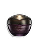 Total Regenerating Cream, 