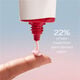 SKIN GLOW Primer SPF 25,
