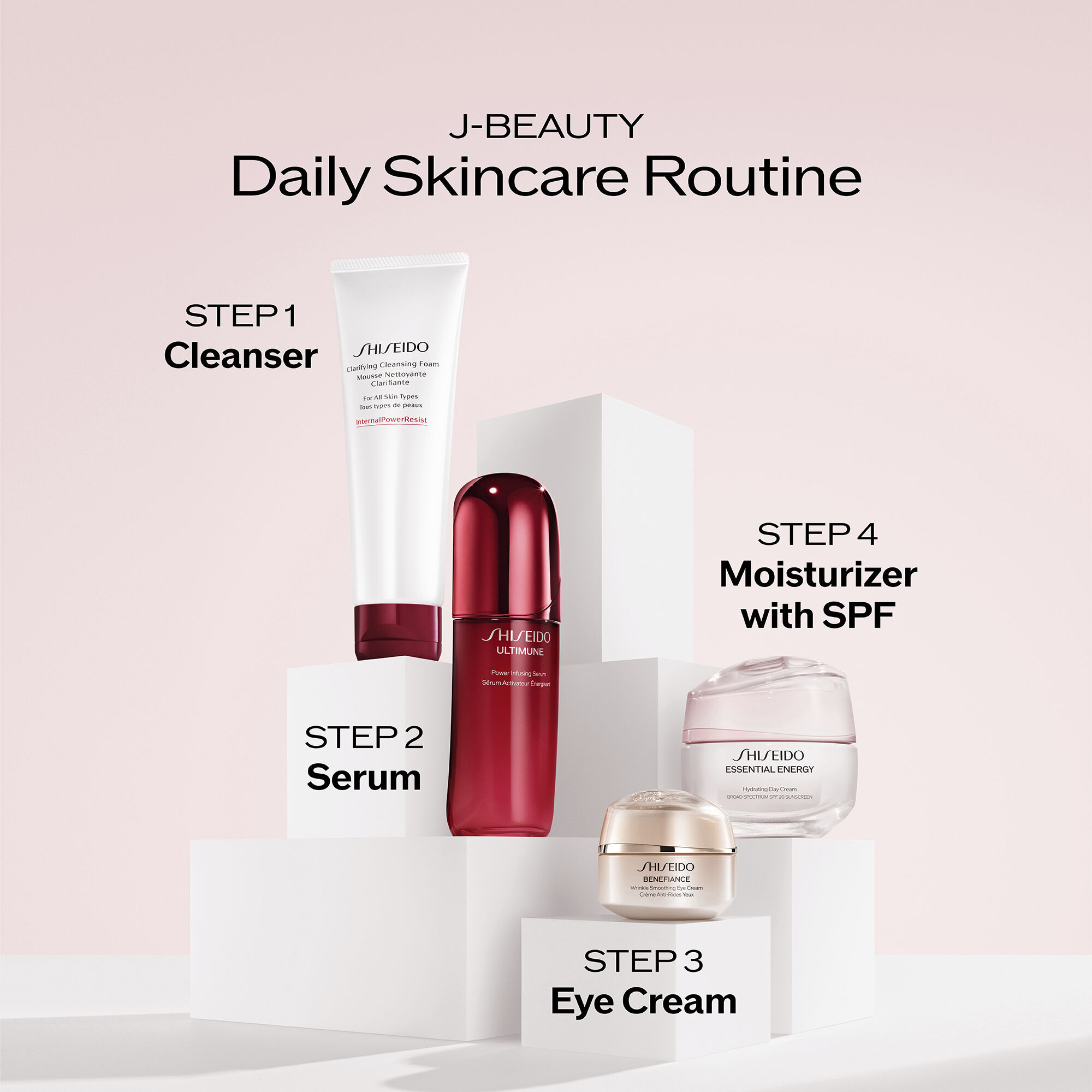 Hydrating Day Cream Broad Spectrum SPF 20, 