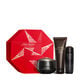 Future Solution LX Revitalizing Eyes Set (valor de 210),