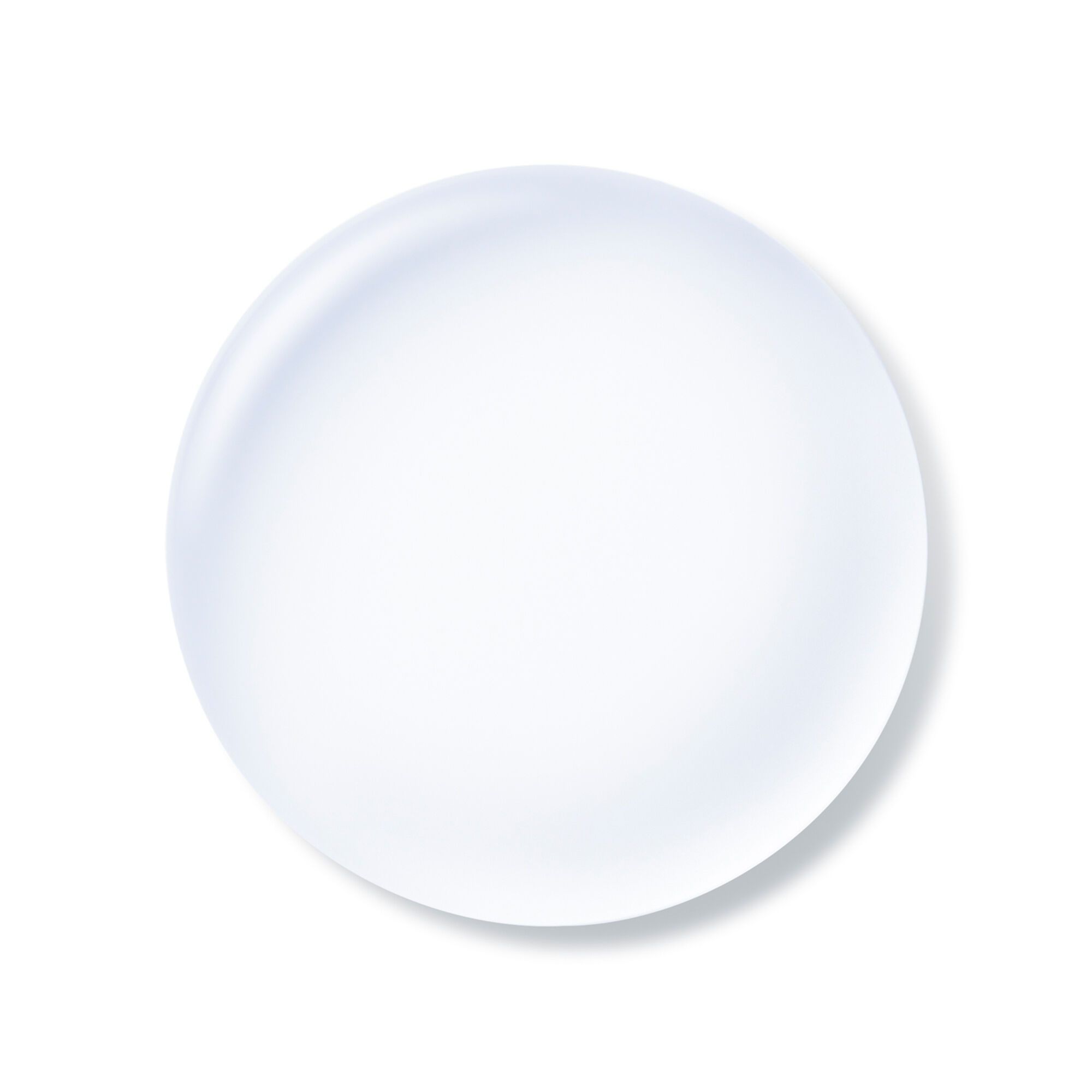 Treatment Softener Enriched, 