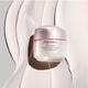 Brightening Gel Cream,
