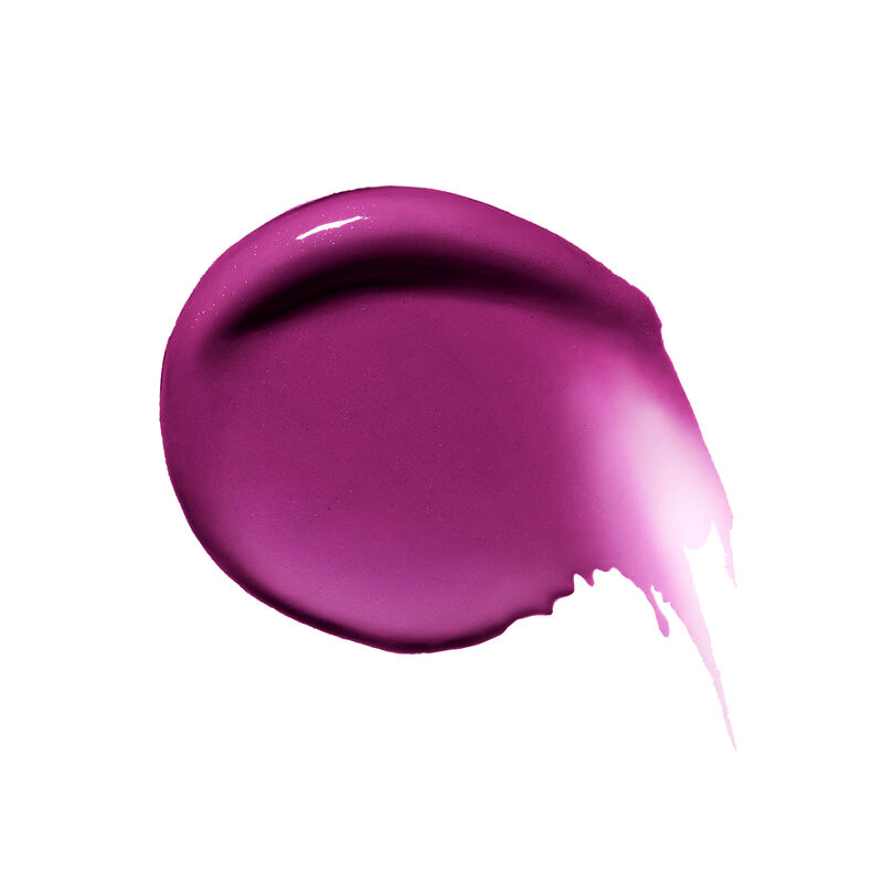ColorGel LipBalm, Wisteria