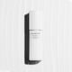 Energizing Moisturizer,