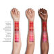 VisionAiry Gel Lipstick, Pink Dynasty