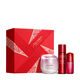 White Lucent Brightening Essentials Set (valor: -$119,