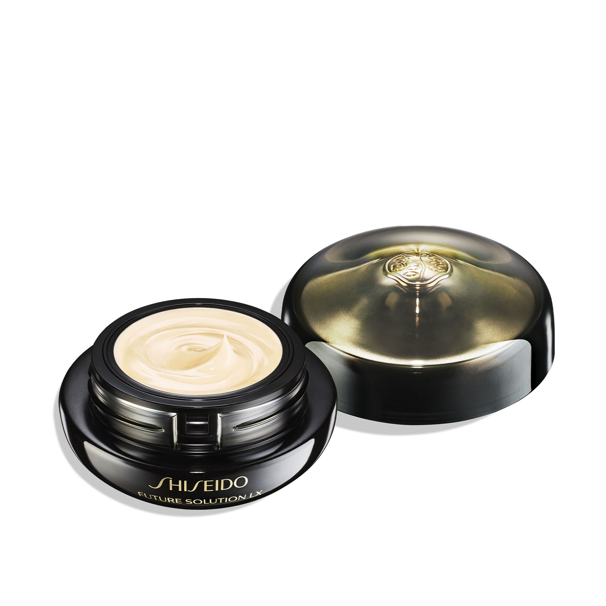 Eye and Lip Contour Regenerating Cream, 