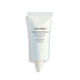Universal Defense Broad Spectrum SPF 50+ Sunscreen, 