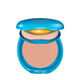 UV Protective Compact Foundation (Refill) SPF 36, SP20