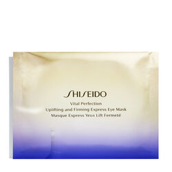 Vital Perfection Uplifting and Firming Eye Mask, 