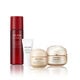 Benefiance Wrinkle Smoothing Eye Care Set (valor de -$120,