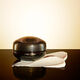 Eye and Lip Contour Regenerating Cream, 