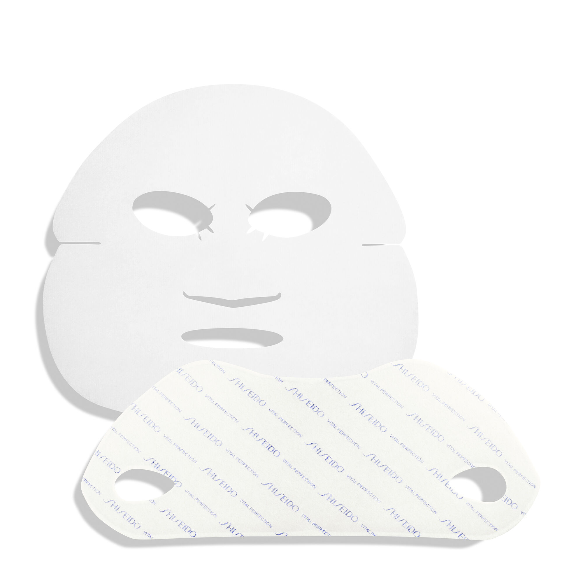 0729238169579_3.jpg?sw=800&sh=