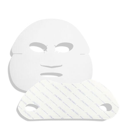 LiftDefine Radiance Face Mask, 