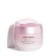 Brightening Gel Cream,