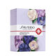 Lifting & Firming Eye Care Set ($152 Value), 